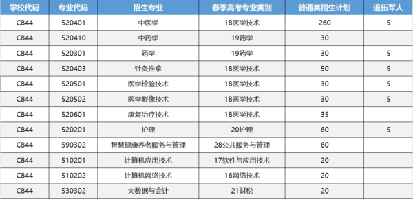 微信图片_20250208125359.png