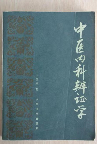 850cd53d7a413fe2b2a3b187f63f05cc.png