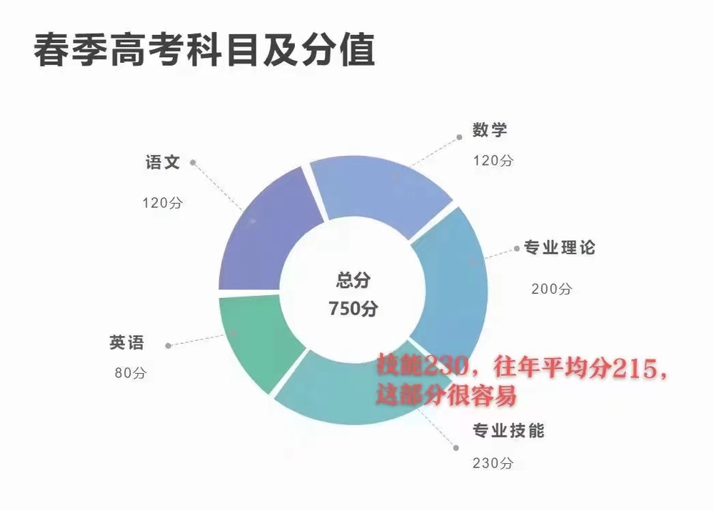 微信图片_20240707150746.jpg