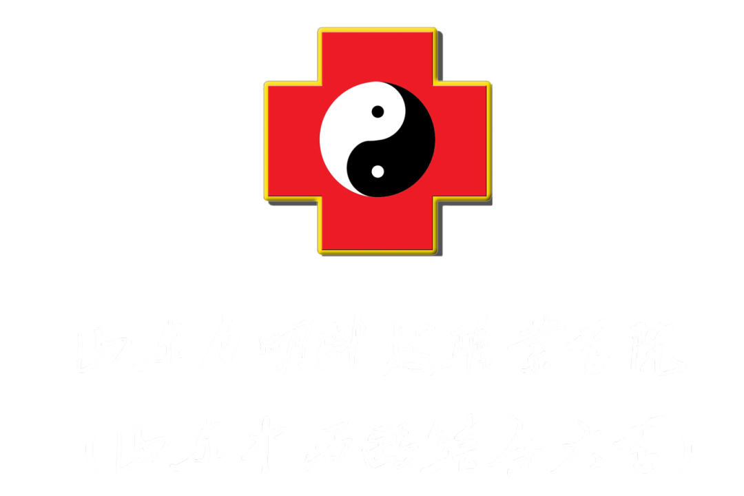 白色.png